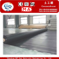 High Quality PVC Geomembrane for Roof Waterproofing